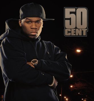 50_Cent_Book.jpg